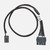 Redarc - Tow-pro Harness #6 - TPH-006