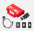 Redarc - Tow-pro Liberty Complete Toyota Kit - CIKTP-NA-003