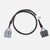 Redarc - Tow-pro Wiring Loom #7 - TPH-007
