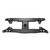Reese - 5th Wheel Elite Hitch Mounting - 30180