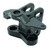 Reese - Adj Ball Mount Trunion - 58167