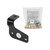 Reese - Fifth Wheel Bracket Kit - 58531