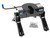 Reese - Pro Series 5th Wheel - 30119
