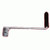 Rieco-titan - Crank Handle Ack System Black - 14334