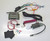 Roadmaster - Even Brake 2nd Vehicle Ki - 98400
