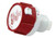 Rule - 500gph Rule Cartridge Motor - 45DR