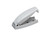 Rv Designer - 1pr Baggage Catch White - E211