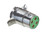 Rv Designer - 4-way Connector Plug- Pkg - P409