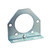 Rv Designer - 7-way Connector Bracket- - P771