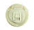 Rv Designer - Basic Round Hatch - B122