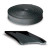 Rv Designer - Heavy Duty Insert Trim - 1' X 50' - - E569
