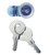 Rv Designer - Lock & Repl Key - B192
