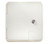 Rv Designer - Locking Rv Electrical Htc - B152