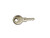 Rv Designer - Replacement Key - L200