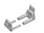 Rv Designer - Sliding Door Guide - H528