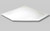 S.recreation - Neo Skylight-wh-24 X 12 - NSL2412W