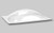 S.recreation - Skylight-clear - 14 X 30 - SL1430C