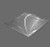S.recreation - Skylight-clear - 22 X 22 - SL2222C