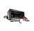 Schumacher - 1.5 Amp Charger/maintainer Tri-ling - SC1355