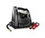 Schumacher - 800 Peak Amp Portable Power Jump St - SJ1331