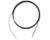 Seastar - 20' Safe-t Qc Steering Cable - SSC6220