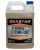 Seastar - Seastar Hydraulic Oil  4 Liter - 1 - HA5440H