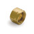 Seastar - Tube Nut 3/8' Tube (6) - HF5526