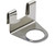 Seasucker - Cable Anchor - Window - BA0010