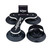 Seasucker - Talon - BT1004.1
