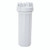 Shurflo - Shurflo Cartridge Filter - RV-10UC-A