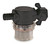 Shurflo - Swivel Strainer - 255-325