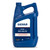 Sierramarine - 10w30 Synthetic Oil - Gal - 18-9690-3