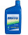 Sierramarine - 25w40 Oil - Qt - 18-9400-2