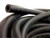 Sierramarine - 3/8' Low Permeation Feed A1-15 - 25 - 16-368-0385