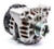 Sierramarine - Alternator  75a  12v  Serpentine - 18-5882