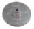 Sierramarine - Anode - 18-6016