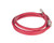 Sierramarine - Battery Cable Red 6' - BC88563