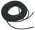 Sierramarine - Bleeder Hose - 18-8048