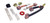 Sierramarine - Brush & Spring Kit - 18-5697