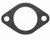 Sierramarine - Carb Gasket  (priced Per Pkg Of 2) - 18-0118-9