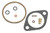 Sierramarine - Carburetor Kit - 18-7033