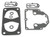 Sierramarine - Carburetor Kit - 18-7214