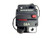 Sierramarine - Circuit Breaker  Resettable 60a - CB60000-1