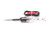 Sierramarine - Circuit Tester - EC09040