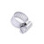 Sierramarine - Clamp-hose-7/16 To 3/4 - 18-710-06-2