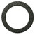 Sierramarine - Drain Screw Gasket (priced Per Pkg - 18-2945-9