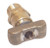 Sierramarine - Drain Tap - 18-4218