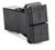 Sierramarine - Dual Port Usb 2.0 Charger  Square D - AP10020