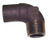 Sierramarine - Elbow Fitting 90 - 18-8112