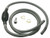 Sierramarine - Epa Fuel Line Assembly-chrysler/ Fo - 18-8011EP-2